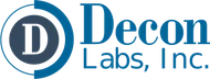 Decon Labs